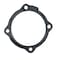 Eaton Gasket, Transmission, 14347 14347 - alternate 2